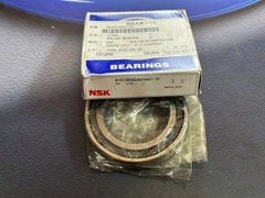 Vòng bi - bạc đạn N1011BT8CCG5P4XU1-02 NSK