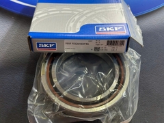 Vòng bi sứ 7017 FEGA/HCP4A (85BNR10H) SKF