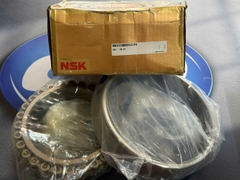 Vòng bi NN3028MBKRCC1P4 NSK