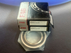 Vòng bi sứ HCS7008-C-T-P4S-DUL FAG
