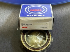 Vòng bi sứ 45BNR19HTDTP4 NSK