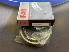 Vòng bi - Bạc đạn HS7014-E-T-P4S-UL FAG