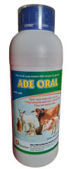 ade-oral