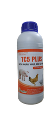 tc5-plus