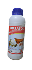 diclasol