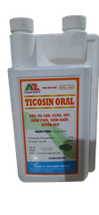 ticosin-oral
