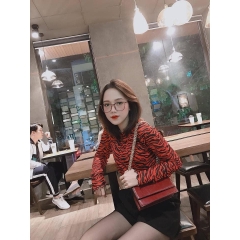 Túi kẹp nách thời trang quai kim loại Mango Auth New tag có sẵn 67060562