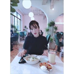Áo len gân nhẹ Zara Auth new tag có sẵn