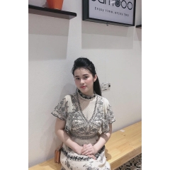 Váy dáng ngắn Zara thêu bản giới hạn LIMITED Auth New tag có sẵn 6895100 6895/100