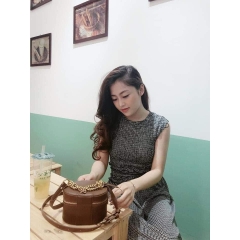 Váy dáng dài Zara Auth new tag có sẵn 5039/310 5039310
