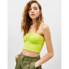Áo quây Bershka Auth new tag có sẵn 3196/900 3196900