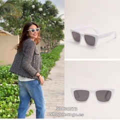 Kính thời trang Thanh Hằng & MANGO Auth New Tag có sẵn 53030573