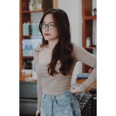 Áo Croptop cổ vuông Zara Auth new tag có sẵn 4424/810 4424810