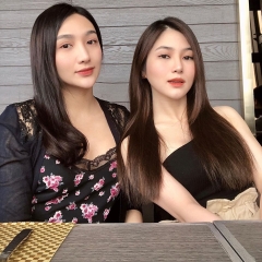 Áo bodysuit lệch vai không tay Zara Auth New Tag có sẵn 2878/030 2878030