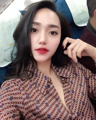 Áo sơ mi lụa họa tiết Z Zara Auth New Tag có sẵn 8366/839 8366839