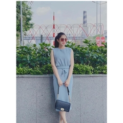 Set bộ áo & chân váy lót nhung lông nhiều màu Zara Auth new tag có sẵn 5584/302 5584302 5584/502 5584502