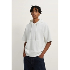 Áo Hoodie Nam Oversize Zara Auth new tag có sẵn 0761/337 0761337 0761/307 0761307