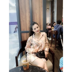 Túi hộp thời trang quai kim loại Zara Auth New tag có sẵn 6677/304 6677304