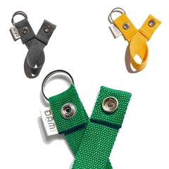 [QUÀ TẶNG] MÓC KHÓA RANDOM