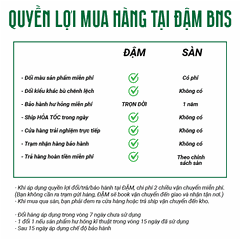 Bóp viết - BÚT 65:35