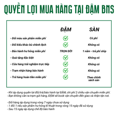 Balo NẮP 65:35