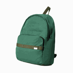 Balo CƠ 600D
