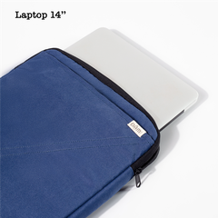 Túi LAPTOP 14''