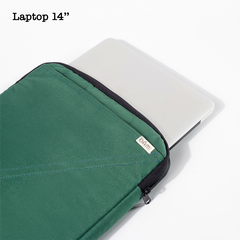 Túi LAPTOP 14''
