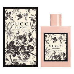 Nước Hoa Gucci Bloom Nettare Di Fiori 5ML