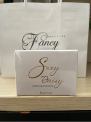 Nước hoa vùng kín Sexy Daisy ilas 5ml