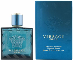 Nước hoa mini nam Versace Eros 5ml