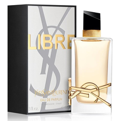 Nước Hoa YSL LIBRE 7,5ml