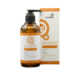 sw-factor-massage-oil-face-and-body