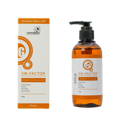 sw-factor-massage-oil-face-and-body