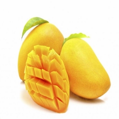 Xoài xiêm