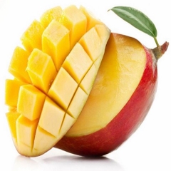Xoài xiêm