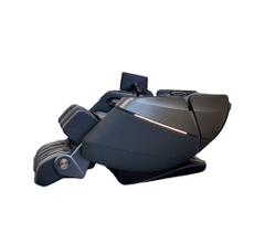 GHẾ MASSAGE FUJI CHIKO FJC - S450 LUXURY 