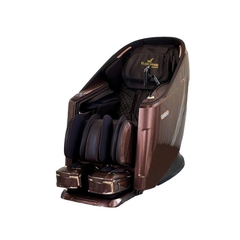 GHẾ MASSAGE FUJI CHIKO FJC - 730i PLATINUM 
