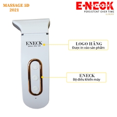ENK – T667 