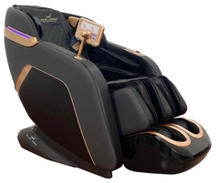 GHẾ MASSAGE FUJI CHIKO FJC - 123 
