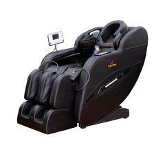 GHẾ MASSAGE FUJI CHIKO FJC - 111 