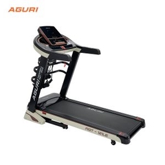 MÁY CHẠY BỘ AGT-121LE 
