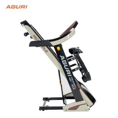 MÁY CHẠY BỘ AGT-121LE 