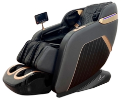 GHẾ MASSAGE FUJI CHIKO FJC - 123 