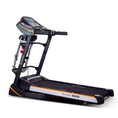 Máy Chạy Bộ FUJI CHIKO  K- 1500 