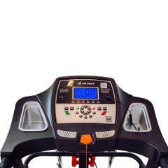 Máy Chạy Bộ FUJI CHIKO  K- 1500 