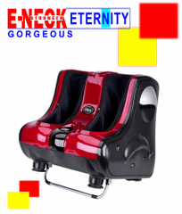 ENK-989C1 