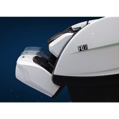 Ghế Massage Fuji luxury FJ 889 Lux 