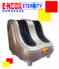 ENK-989C5 