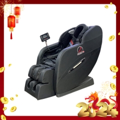 GHẾ MASSAGE FUJI CHIKO Fujikyo FK-66 